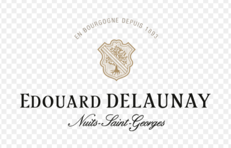 logo societe 
