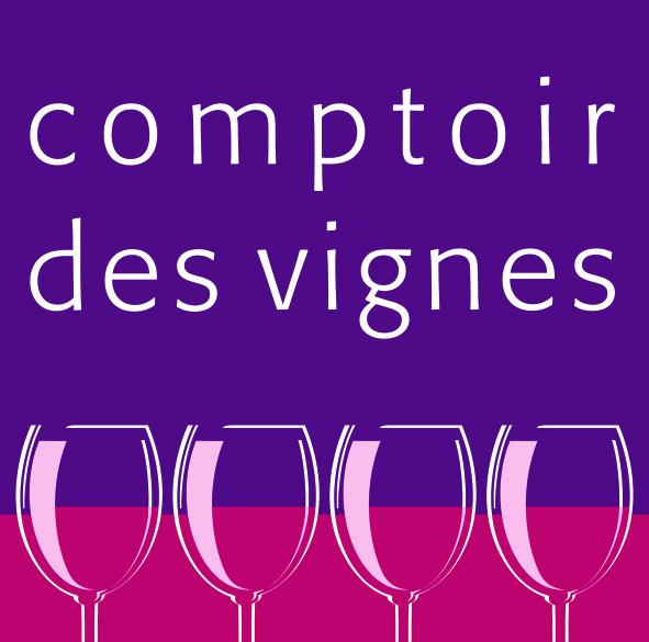 logo societe  