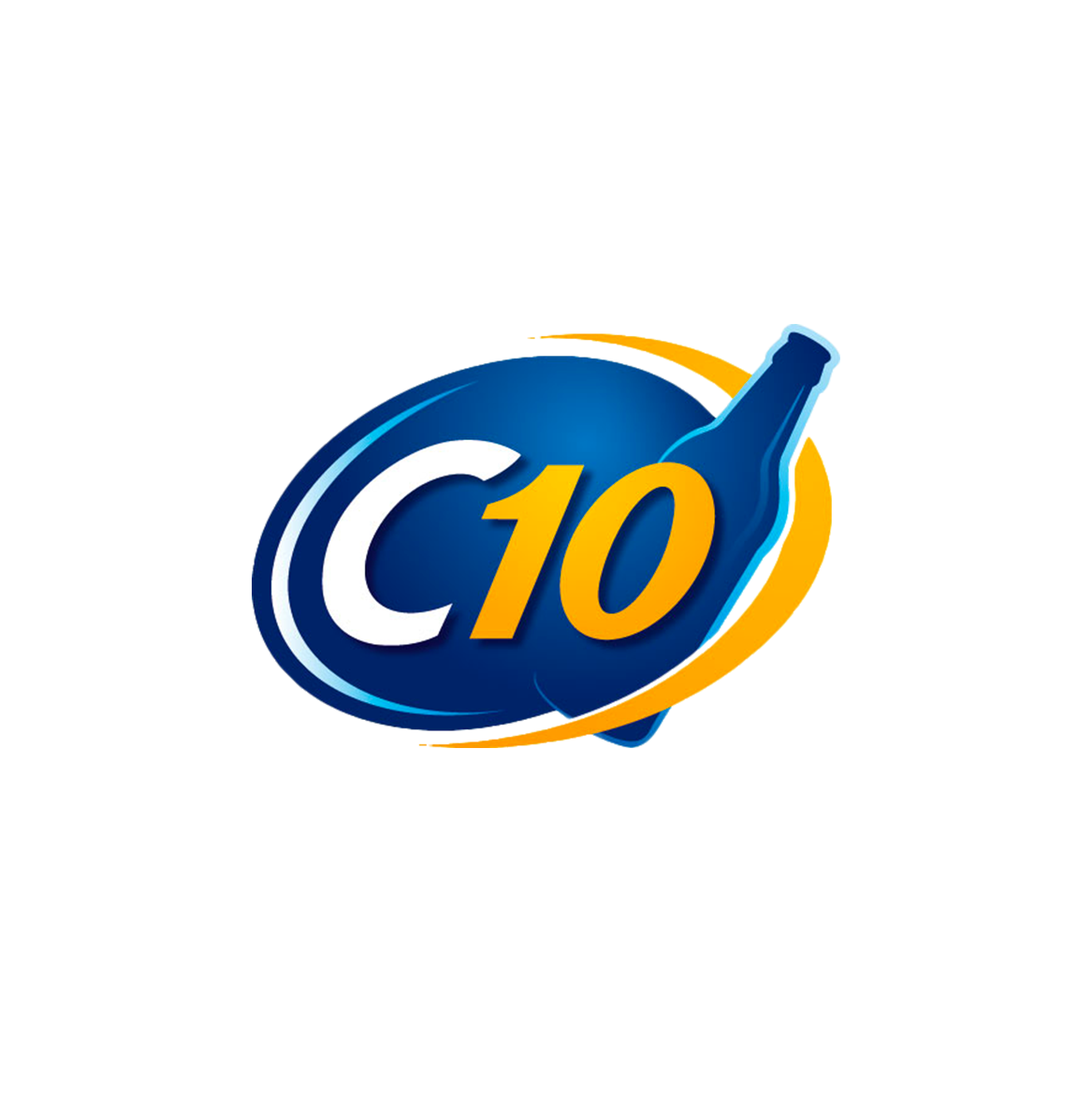 logo societe 