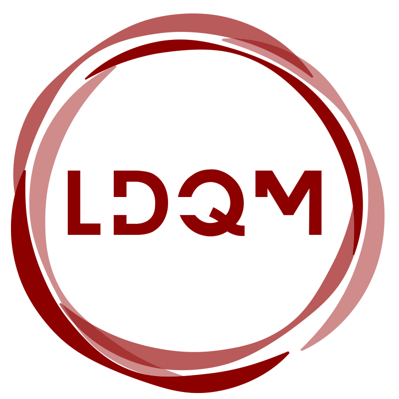 logo societe 