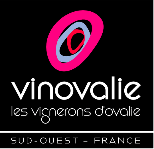logo société 