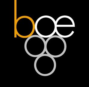 logo societe 