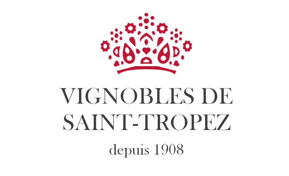 logo societe 