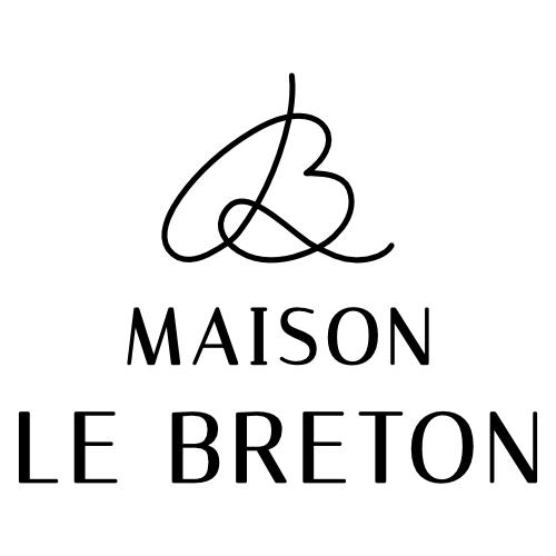 logo société 