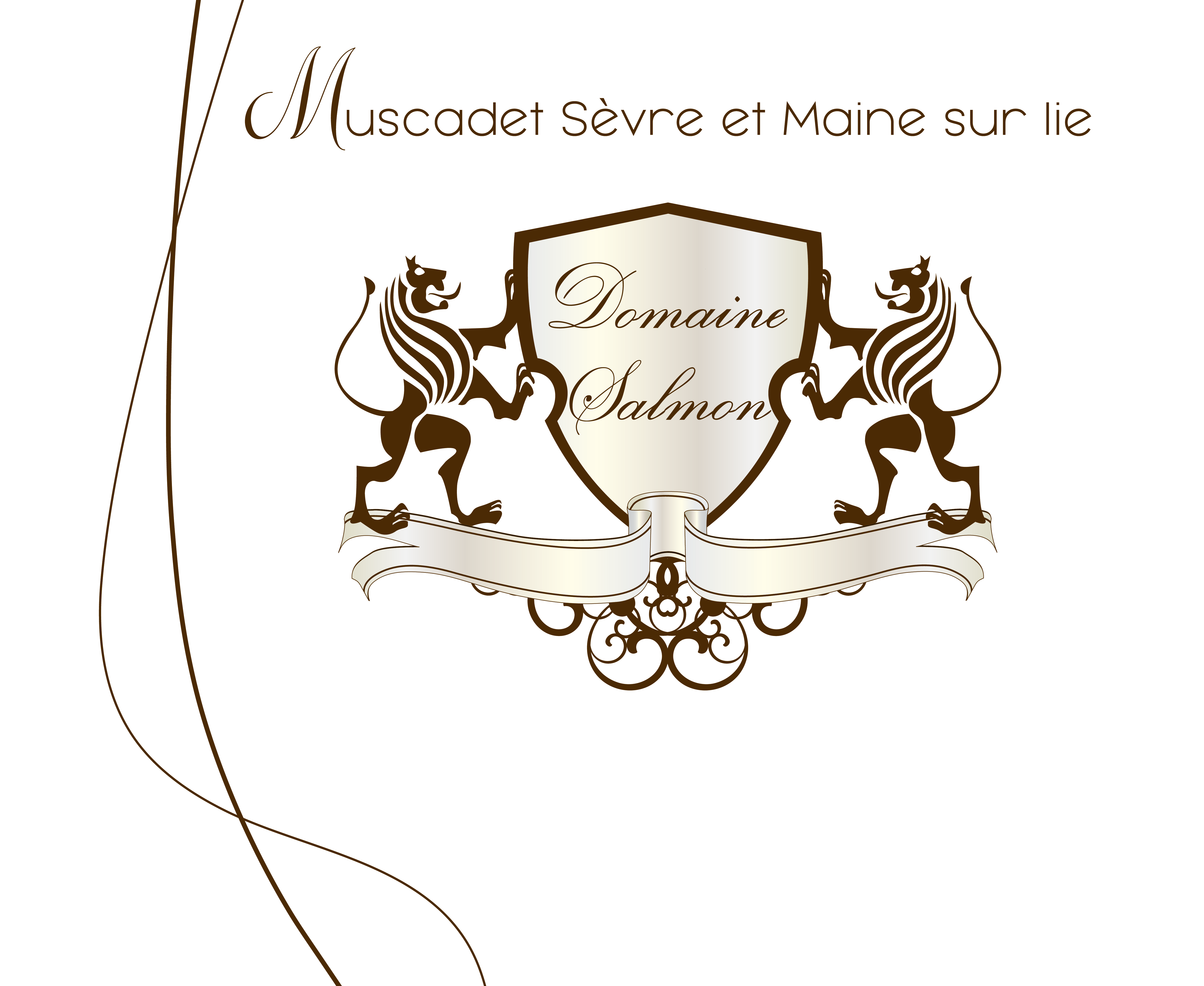 logo societe 