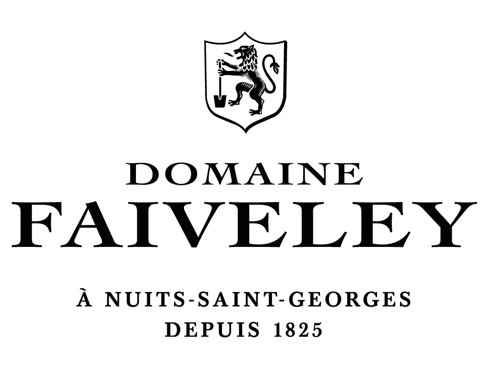 logo societe 