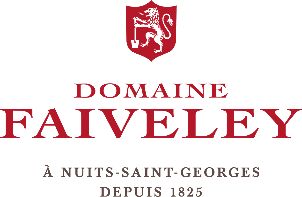 logo societe 