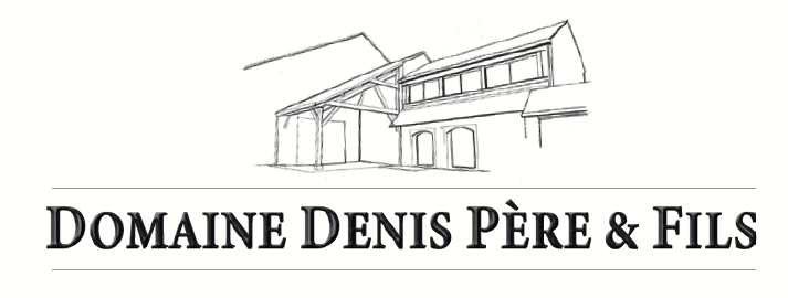 logo societe 