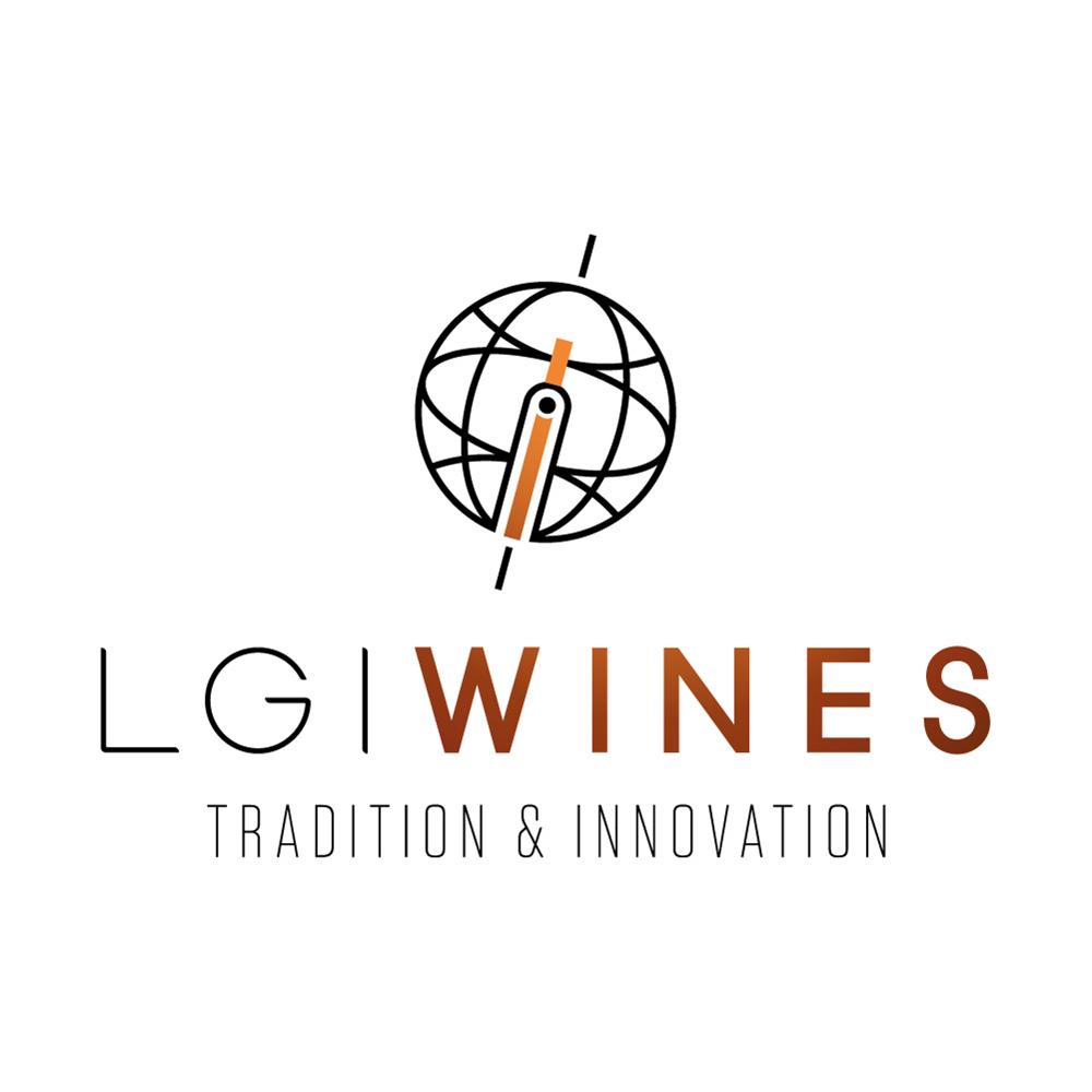 logo societe 
