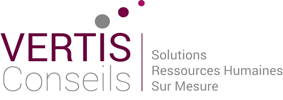 logo societe 