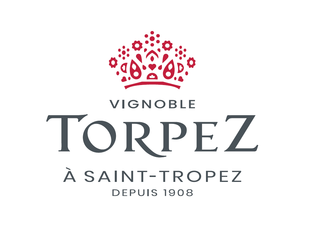 logo societe 