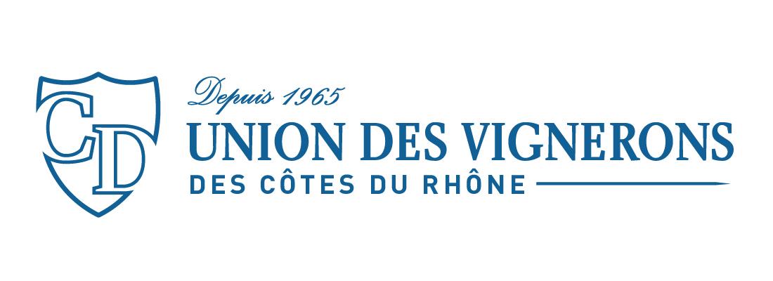 logo societe 
