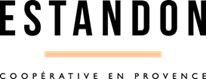 logo societe 