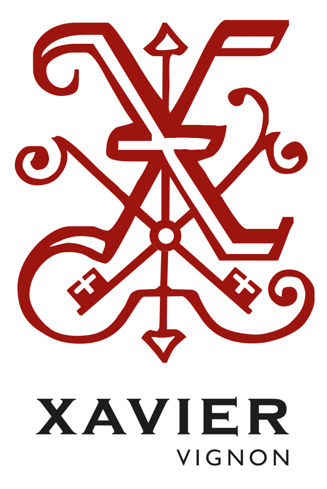 logo societe 