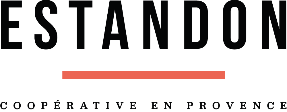 logo societe 