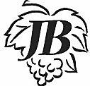 logo société 
