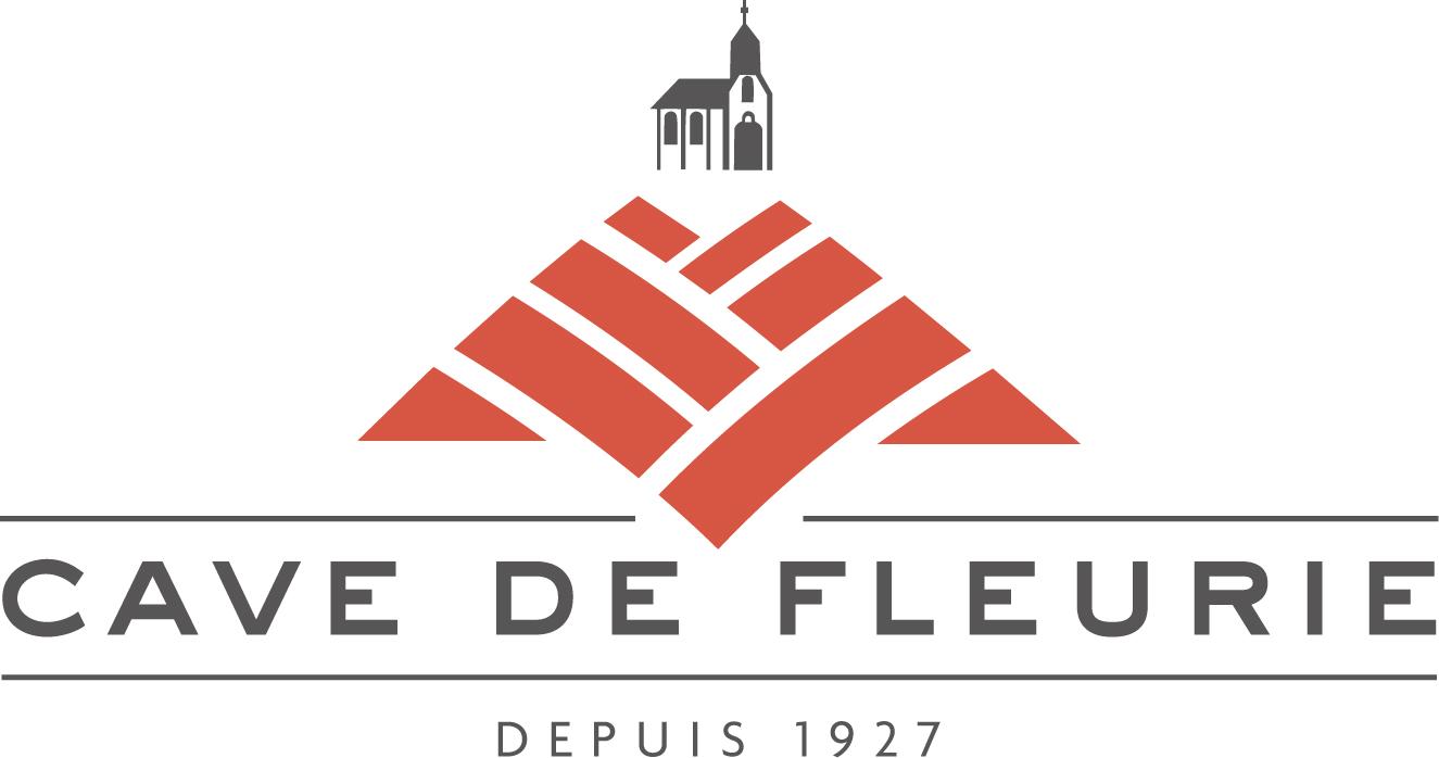 logo societe 