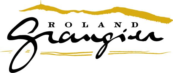 logo societe 