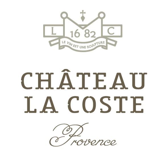 logo societe 