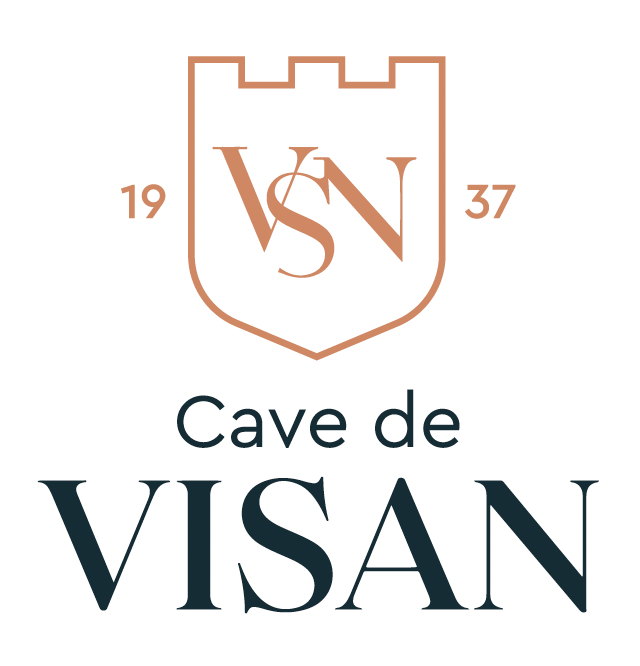 logo societe 