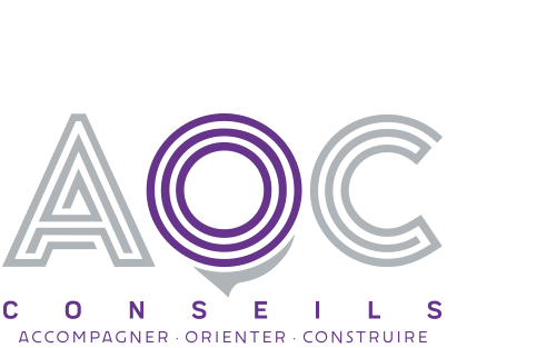logo societe 