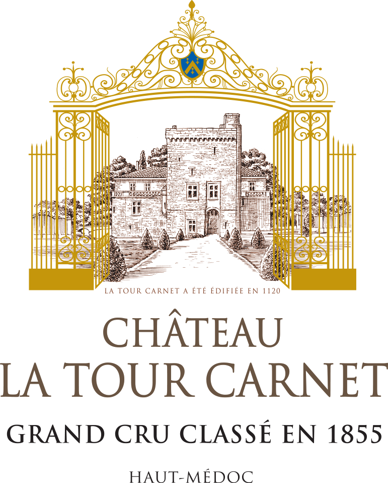 logo societe 