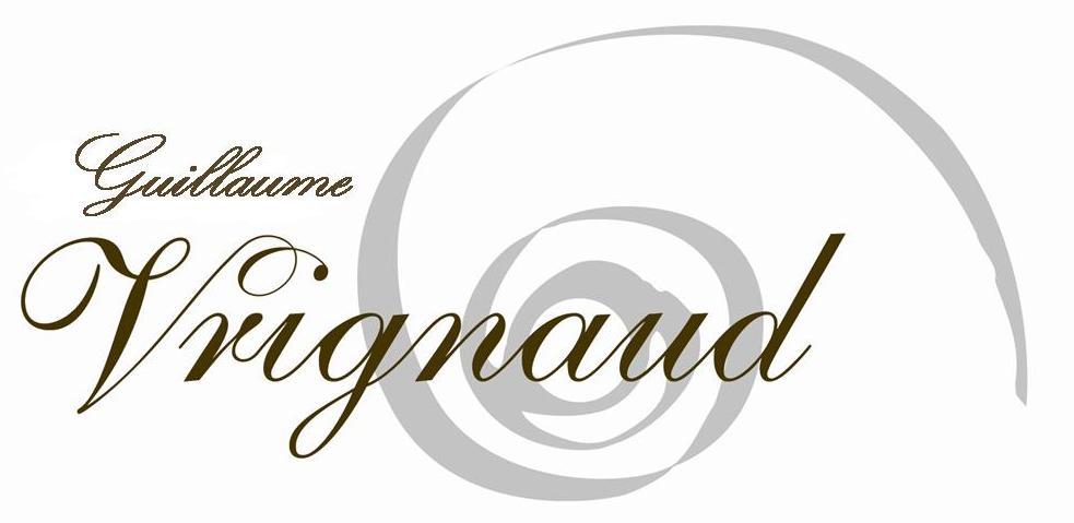 logo societe 