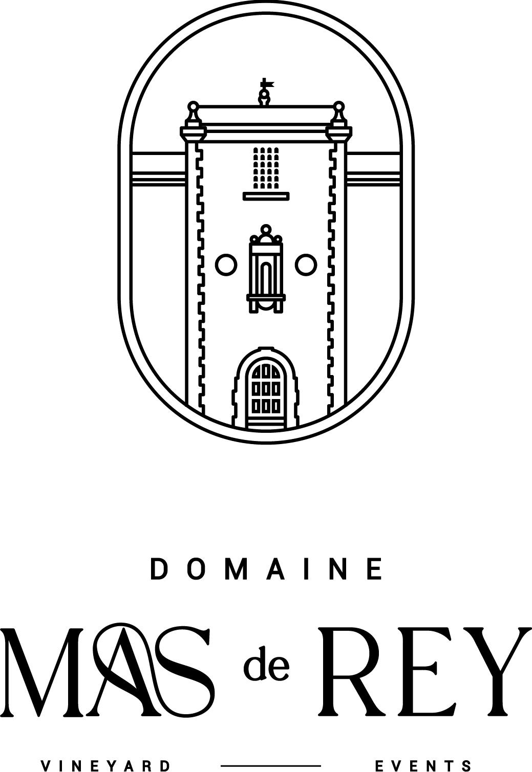logo societe 