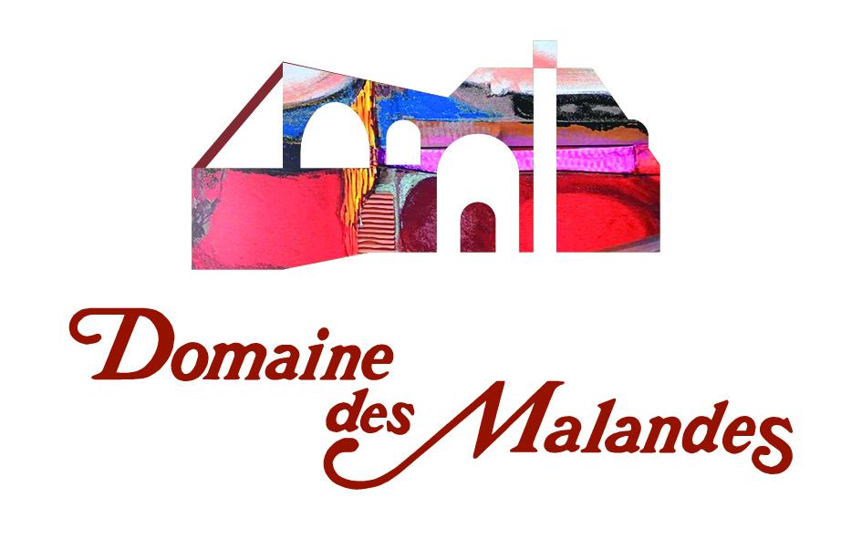 logo societe 