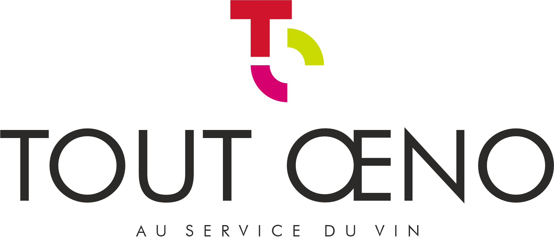 logo société 