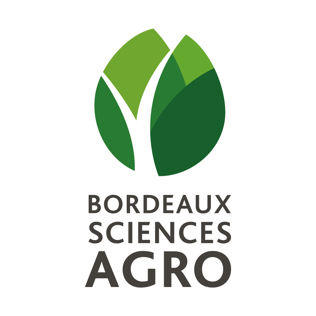 logo société 