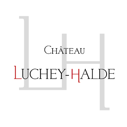 logo societe 
