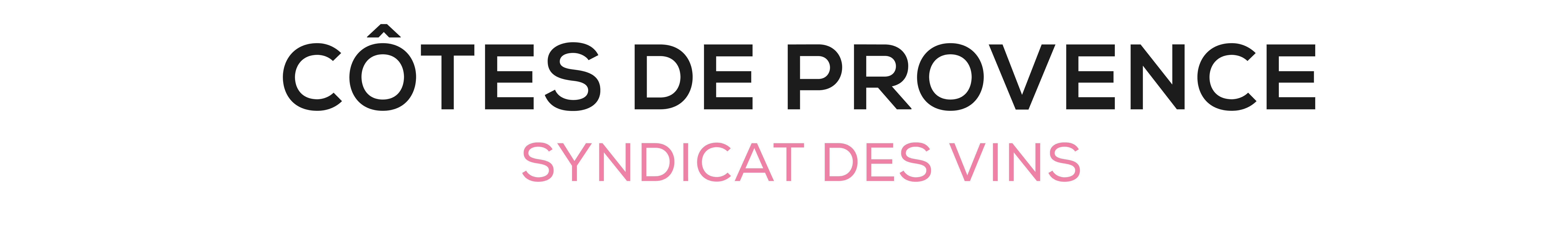 logo societe  