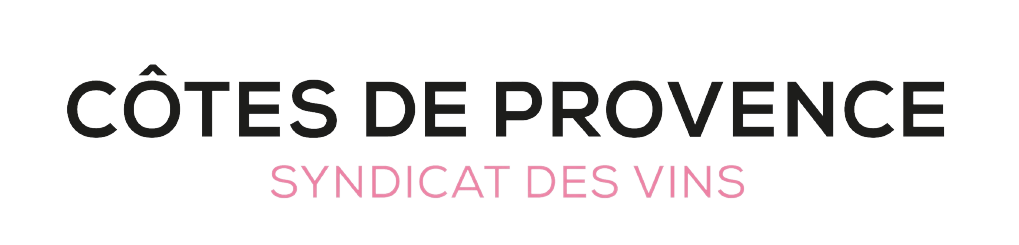 logo societe 