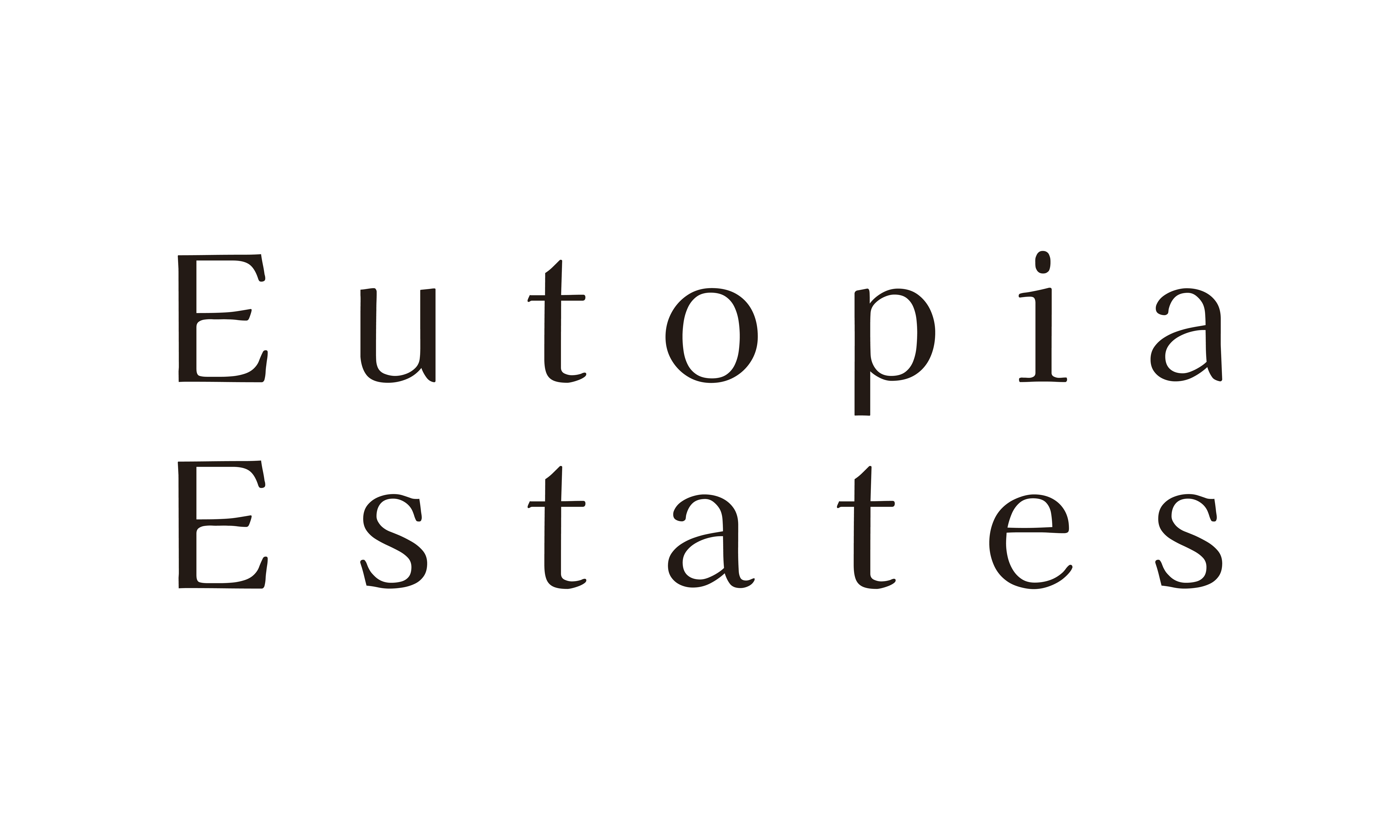 logo societe 