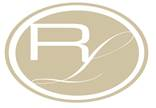 logo société 