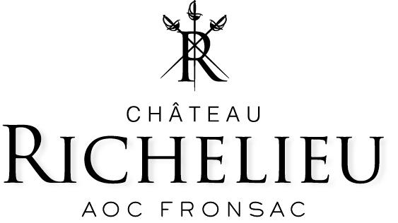logo societe 