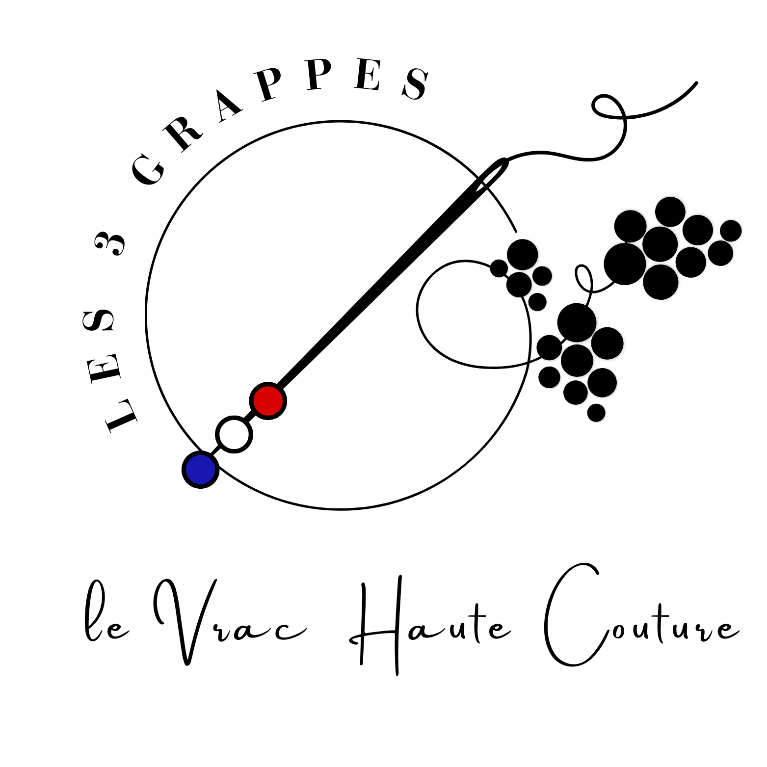 logo societe 