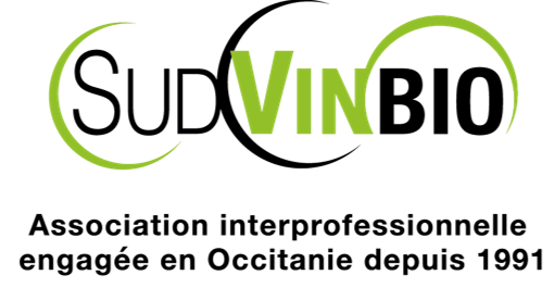 logo societe 