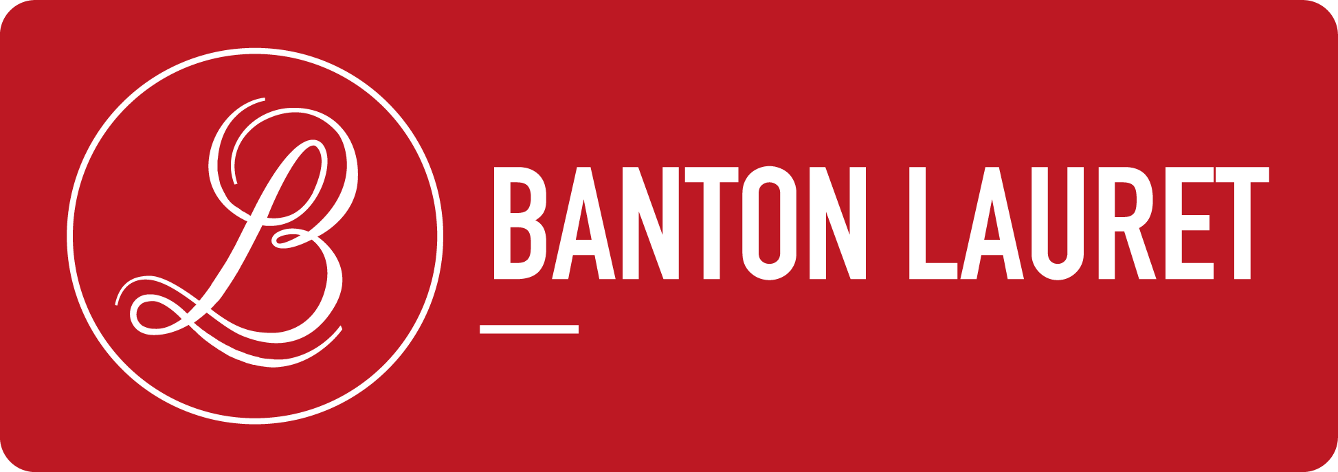 logo société 