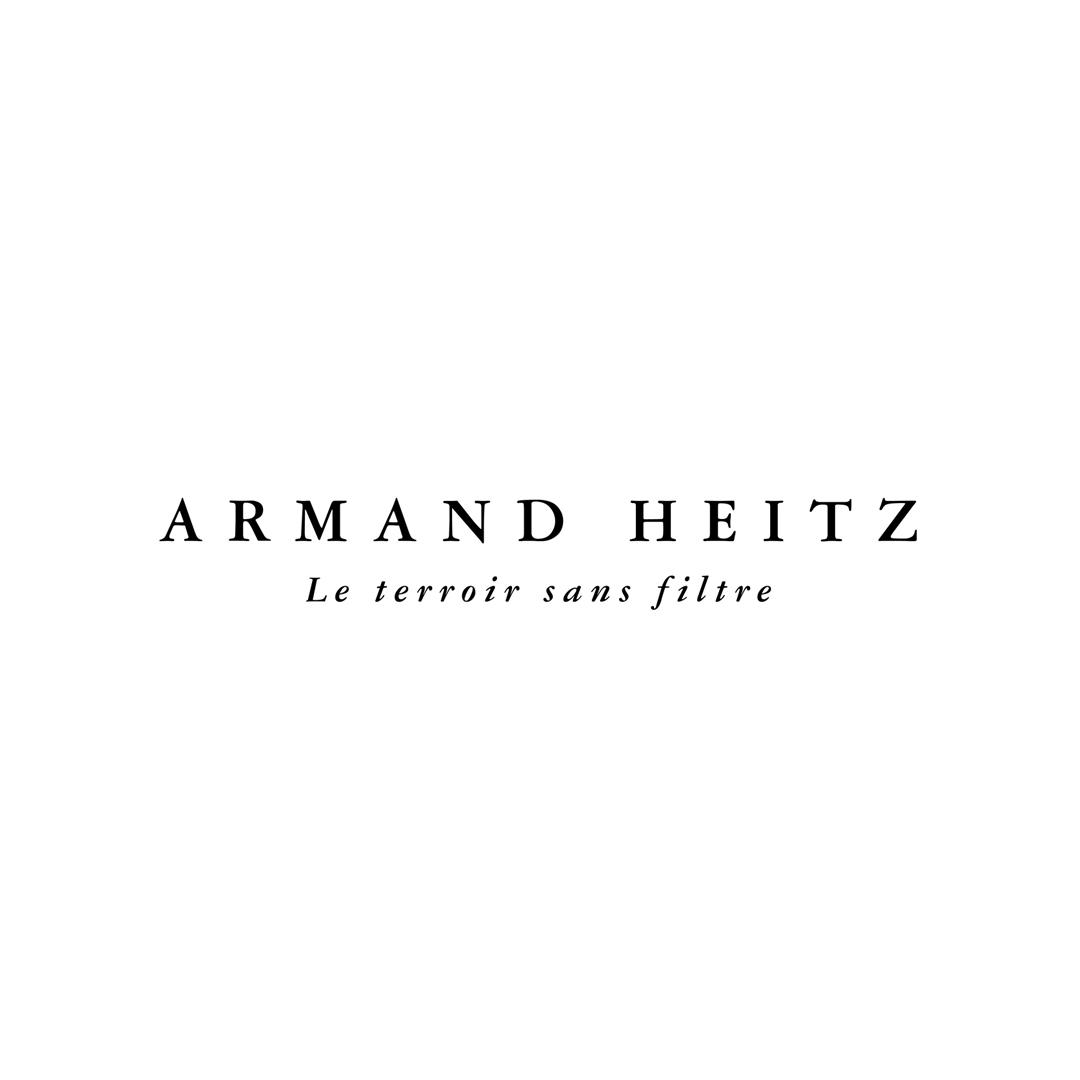 logo societe 