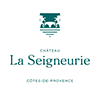 logo societe 