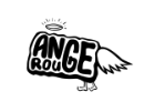 logo societe 