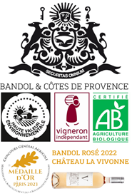 logo societe 