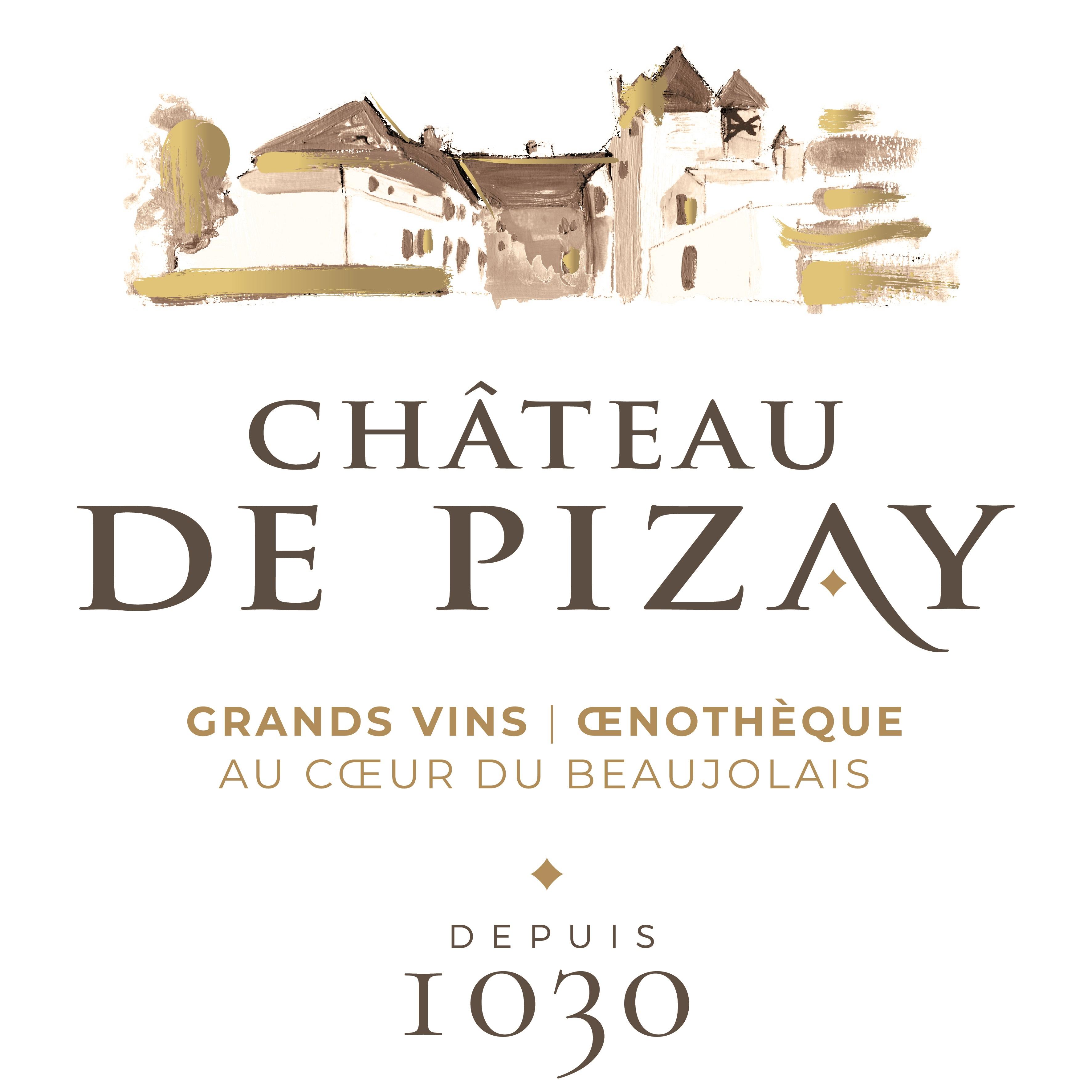 logo societe  