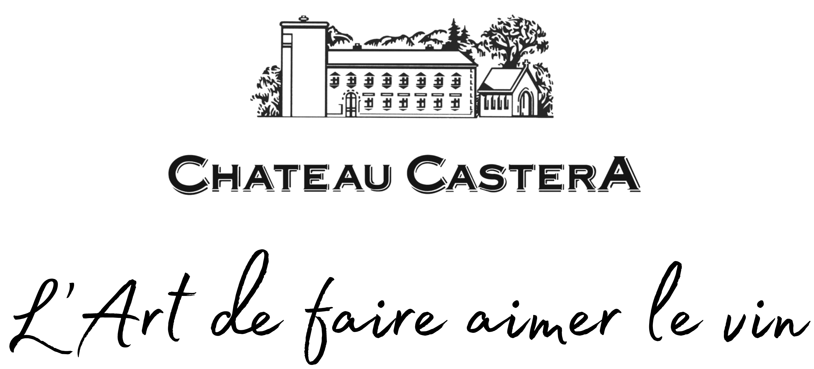 logo société 