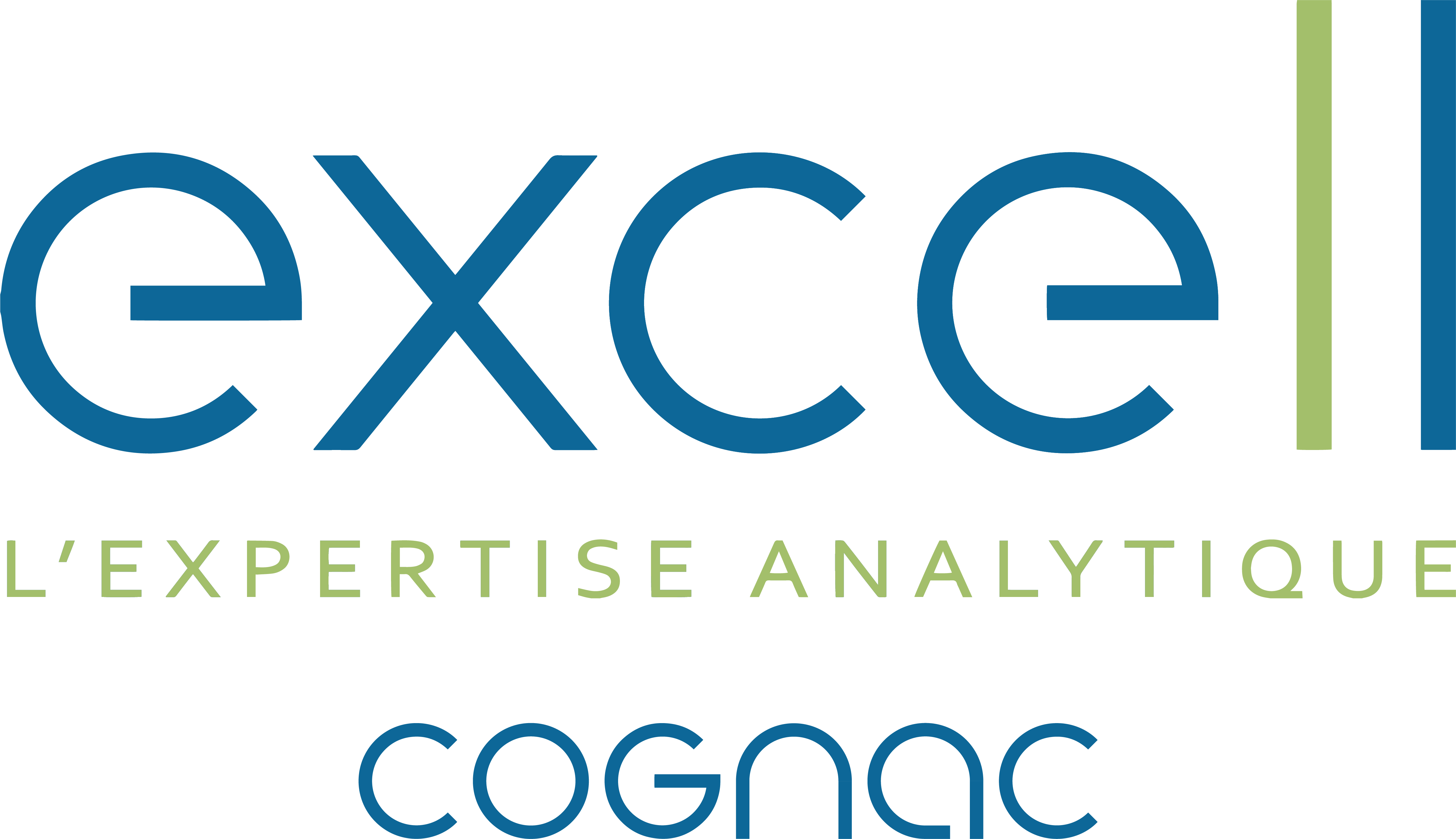 logo societe 