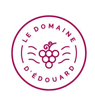 logo societe 