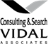 logo entreprise