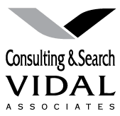 logo societe 
